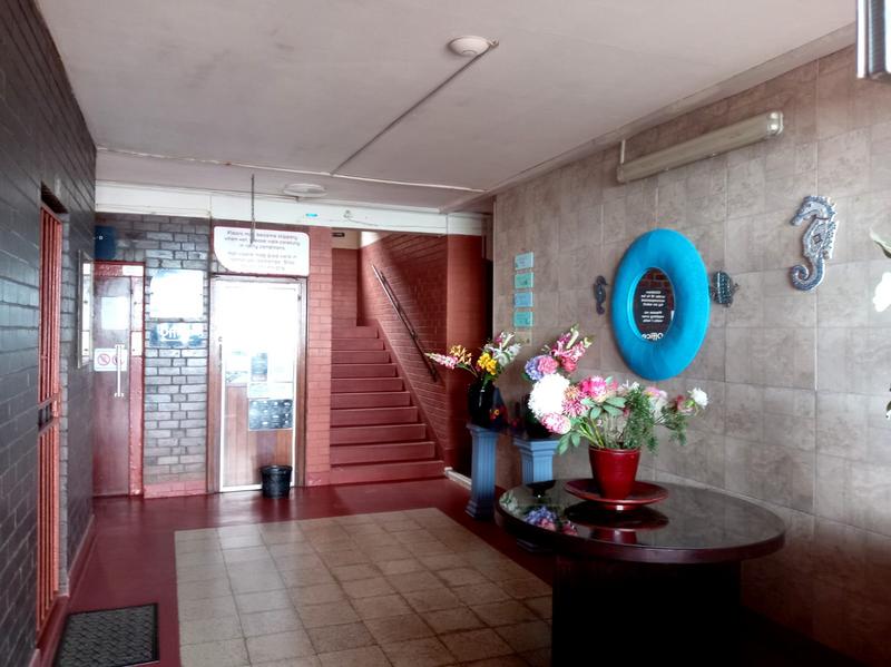 2 Bedroom Property for Sale in Scottburgh KwaZulu-Natal