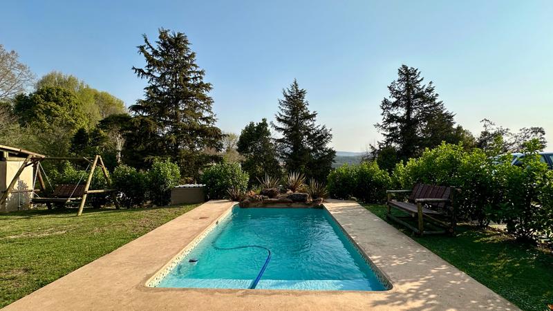 3 Bedroom Property for Sale in Hilton Central KwaZulu-Natal