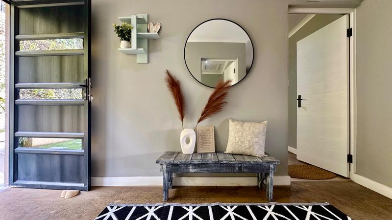 3 Bedroom Property for Sale in Hilton Central KwaZulu-Natal