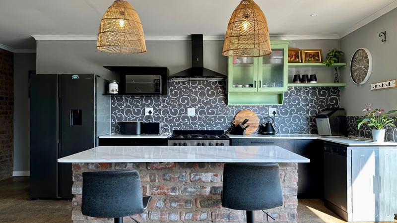 3 Bedroom Property for Sale in Hilton Central KwaZulu-Natal