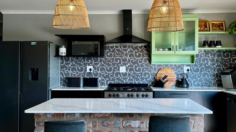 3 Bedroom Property for Sale in Hilton Central KwaZulu-Natal