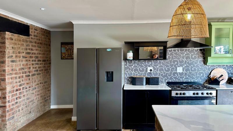 3 Bedroom Property for Sale in Hilton Central KwaZulu-Natal