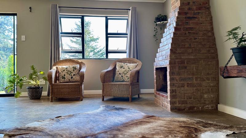 3 Bedroom Property for Sale in Hilton Central KwaZulu-Natal