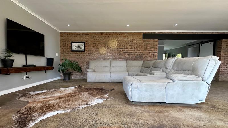 3 Bedroom Property for Sale in Hilton Central KwaZulu-Natal