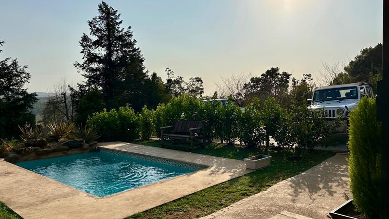 3 Bedroom Property for Sale in Hilton Central KwaZulu-Natal