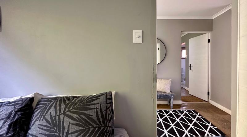 3 Bedroom Property for Sale in Hilton Central KwaZulu-Natal