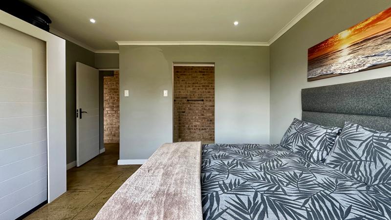 3 Bedroom Property for Sale in Hilton Central KwaZulu-Natal