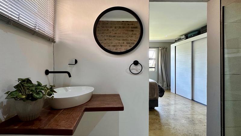 3 Bedroom Property for Sale in Hilton Central KwaZulu-Natal