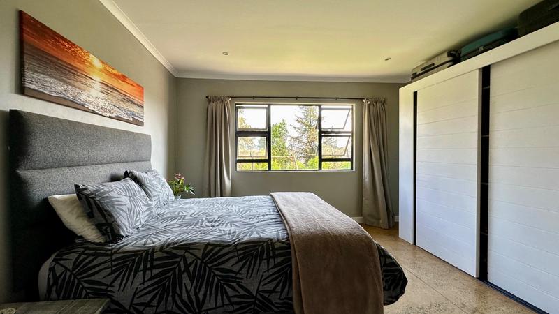 3 Bedroom Property for Sale in Hilton Central KwaZulu-Natal