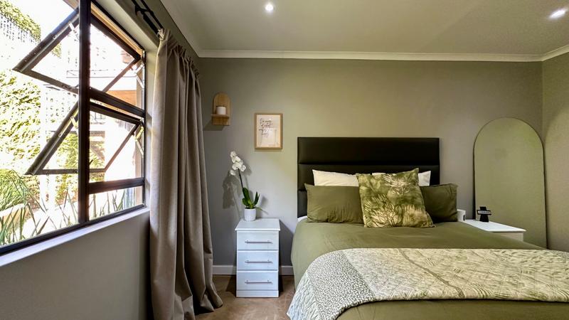 3 Bedroom Property for Sale in Hilton Central KwaZulu-Natal