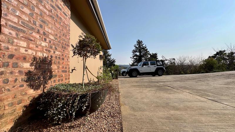 3 Bedroom Property for Sale in Hilton Central KwaZulu-Natal