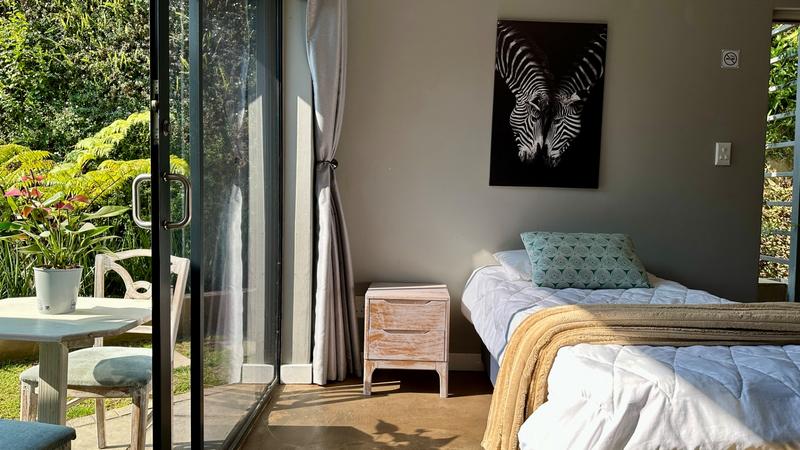 3 Bedroom Property for Sale in Hilton Central KwaZulu-Natal