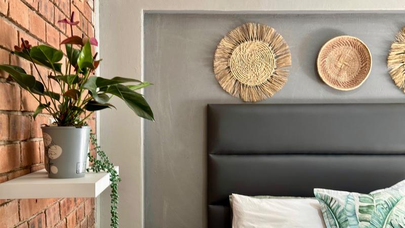 3 Bedroom Property for Sale in Hilton Central KwaZulu-Natal