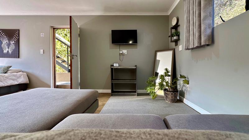 3 Bedroom Property for Sale in Hilton Central KwaZulu-Natal