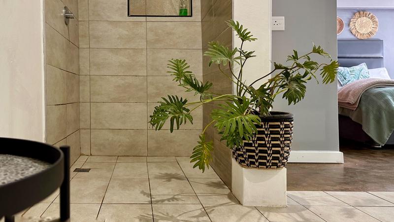 3 Bedroom Property for Sale in Hilton Central KwaZulu-Natal