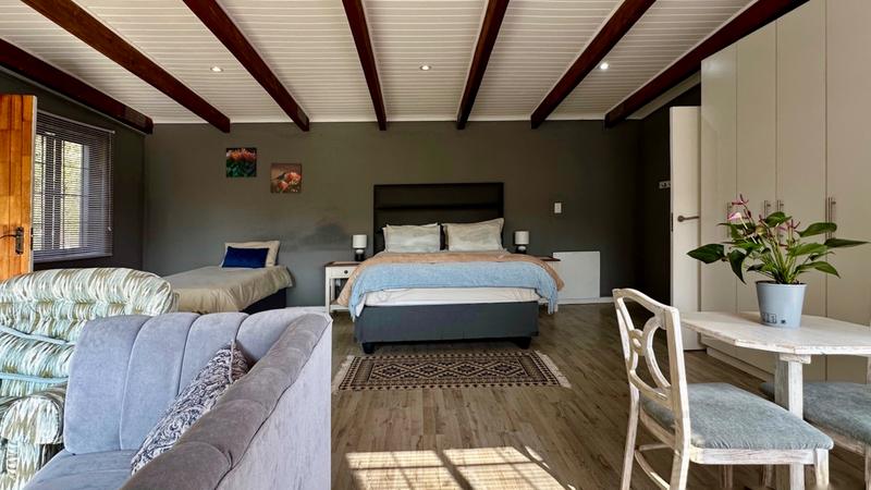 3 Bedroom Property for Sale in Hilton Central KwaZulu-Natal