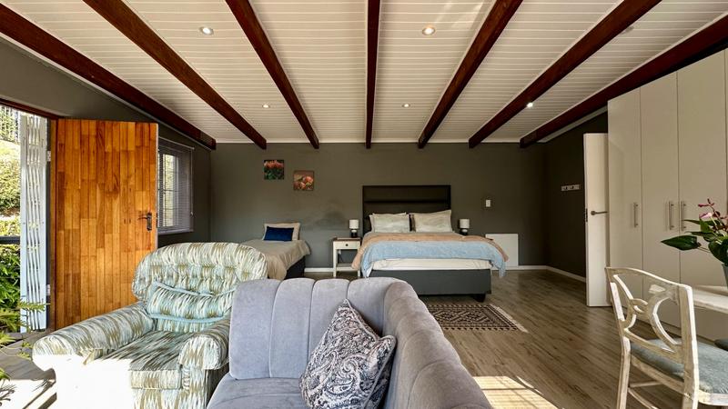 3 Bedroom Property for Sale in Hilton Central KwaZulu-Natal