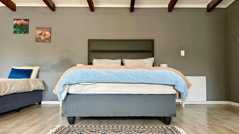 3 Bedroom Property for Sale in Hilton Central KwaZulu-Natal