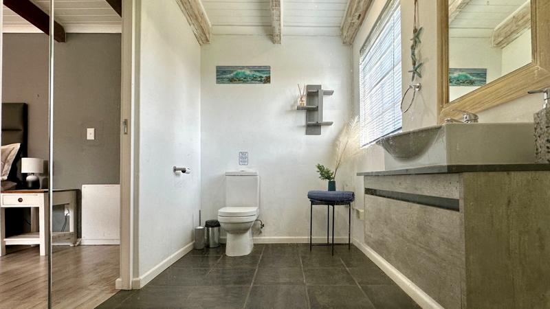 3 Bedroom Property for Sale in Hilton Central KwaZulu-Natal