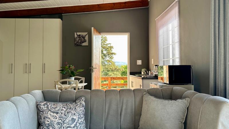 3 Bedroom Property for Sale in Hilton Central KwaZulu-Natal