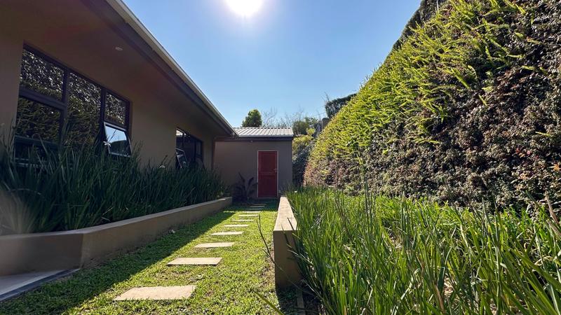 3 Bedroom Property for Sale in Hilton Central KwaZulu-Natal