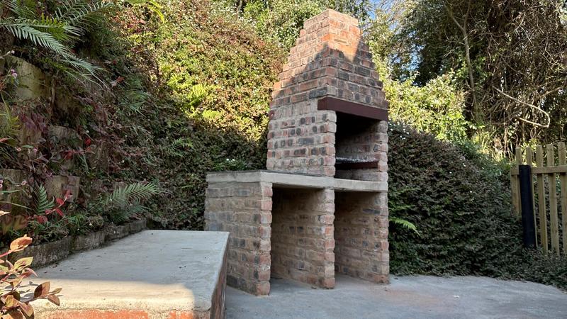 3 Bedroom Property for Sale in Hilton Central KwaZulu-Natal