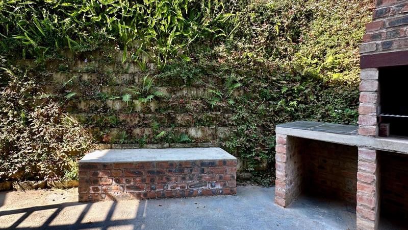 3 Bedroom Property for Sale in Hilton Central KwaZulu-Natal