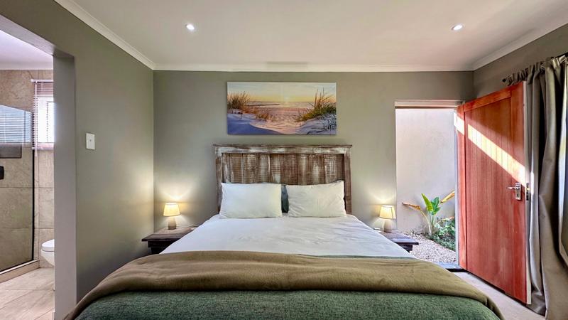 3 Bedroom Property for Sale in Hilton Central KwaZulu-Natal