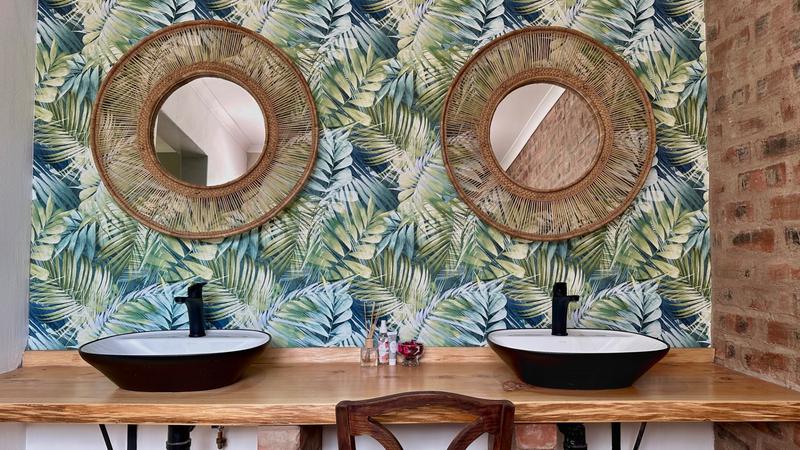 3 Bedroom Property for Sale in Hilton Central KwaZulu-Natal