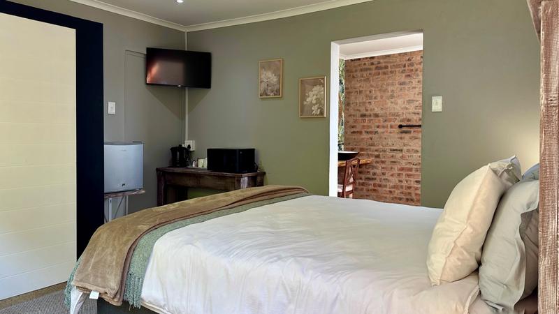 3 Bedroom Property for Sale in Hilton Central KwaZulu-Natal