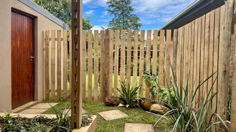 7 Bedroom Property for Sale in Hilton Central KwaZulu-Natal