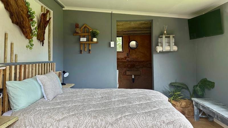 7 Bedroom Property for Sale in Hilton Central KwaZulu-Natal