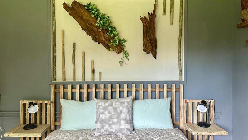 7 Bedroom Property for Sale in Hilton Central KwaZulu-Natal