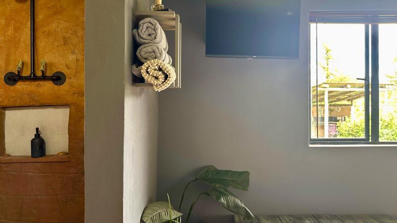 7 Bedroom Property for Sale in Hilton Central KwaZulu-Natal