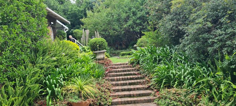 4 Bedroom Property for Sale in Dundee KwaZulu-Natal