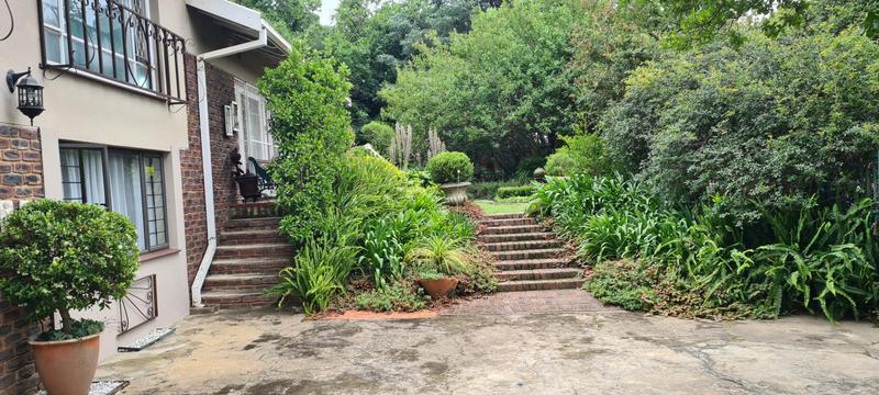 4 Bedroom Property for Sale in Dundee KwaZulu-Natal