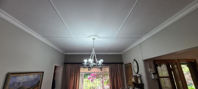 4 Bedroom Property for Sale in Dundee KwaZulu-Natal