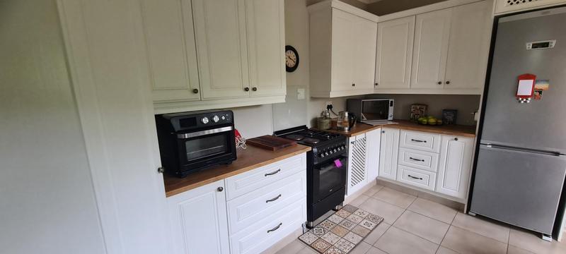 4 Bedroom Property for Sale in Dundee KwaZulu-Natal