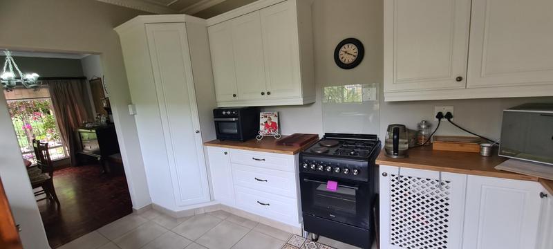 4 Bedroom Property for Sale in Dundee KwaZulu-Natal