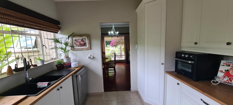 4 Bedroom Property for Sale in Dundee KwaZulu-Natal