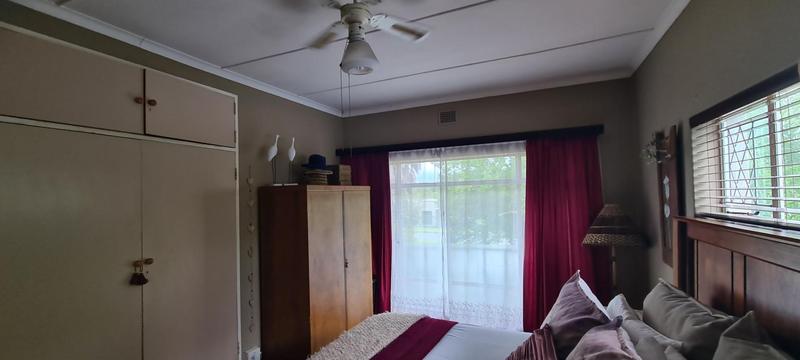 4 Bedroom Property for Sale in Dundee KwaZulu-Natal