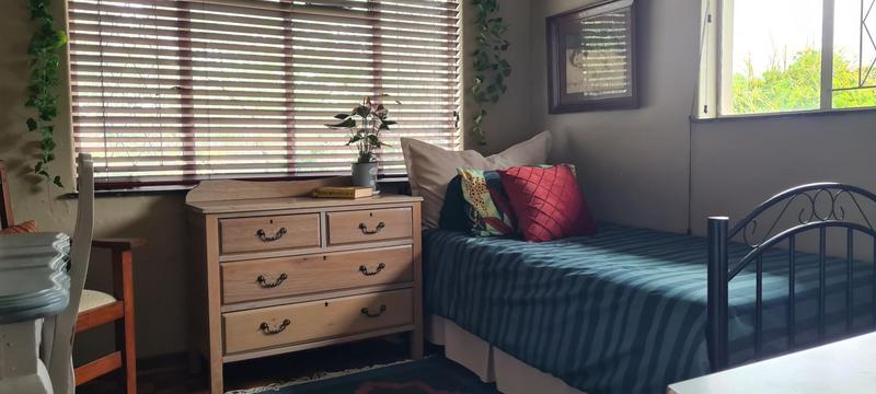 4 Bedroom Property for Sale in Dundee KwaZulu-Natal