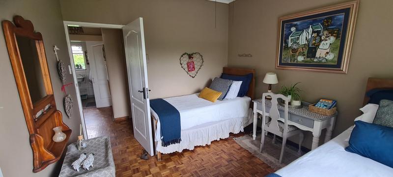 4 Bedroom Property for Sale in Dundee KwaZulu-Natal