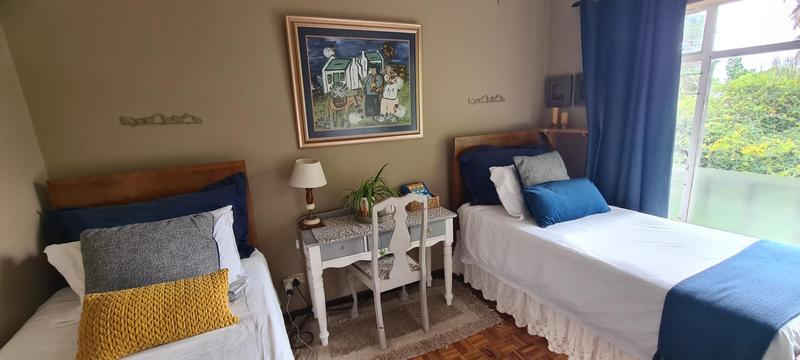 4 Bedroom Property for Sale in Dundee KwaZulu-Natal