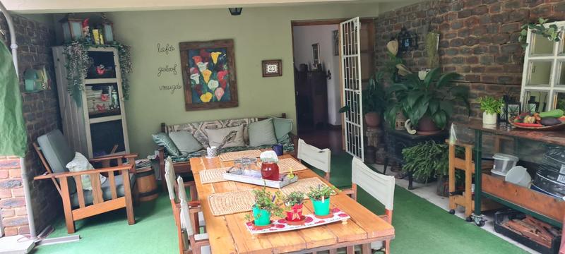 4 Bedroom Property for Sale in Dundee KwaZulu-Natal
