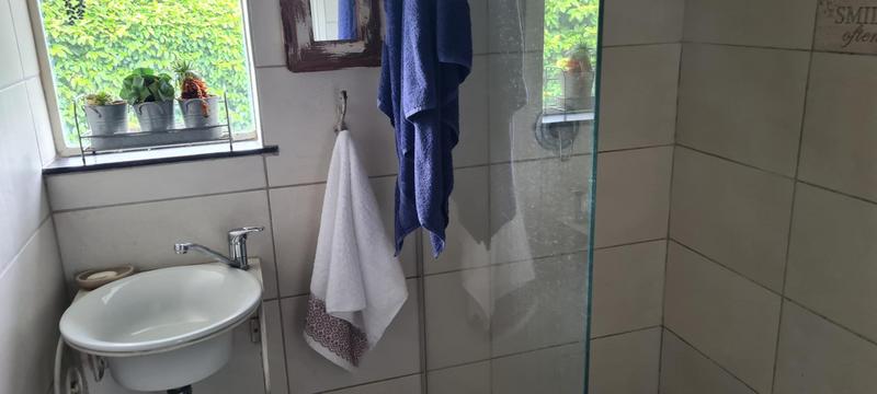 4 Bedroom Property for Sale in Dundee KwaZulu-Natal