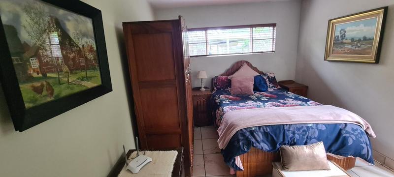 4 Bedroom Property for Sale in Dundee KwaZulu-Natal