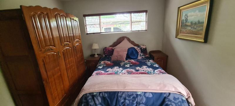 4 Bedroom Property for Sale in Dundee KwaZulu-Natal