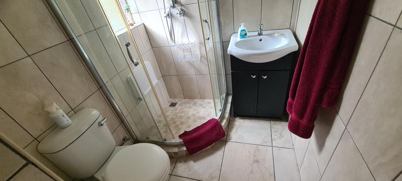 4 Bedroom Property for Sale in Dundee KwaZulu-Natal