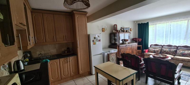 4 Bedroom Property for Sale in Dundee KwaZulu-Natal